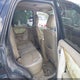 4F2CZ96185KM60249 2005 Mazda Tribute S auction photo thumbnail 8