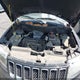 1C4NJCBA3GD560530 2016 Jeep Compass Sport auction photo thumbnail 10