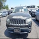 1C4NJCBA3GD560530 2016 Jeep Compass Sport auction photo thumbnail 12