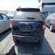 1C4NJCBA3GD560530 2016 Jeep Compass Sport auction photo thumbnail 16