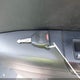 1C4NJCBA3GD560530 2016 Jeep Compass Sport auction photo thumbnail 11