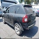 1C4NJCBA3GD560530 2016 Jeep Compass Sport auction photo thumbnail 3