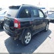 1C4NJCBA3GD560530 2016 Jeep Compass Sport auction photo thumbnail 4