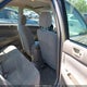 4T1BE32KX2U065343 2002 Toyota Camry Le auction photo thumbnail 8