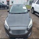 1FADP3J28GL251183 2016 Ford Focus Titanium auction photo thumbnail 12
