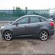 1FADP3J28GL251183 2016 Ford Focus Titanium auction photo thumbnail 14