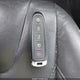 1FADP3J28GL251183 2016 Ford Focus Titanium auction photo thumbnail 11