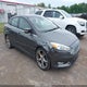 1FADP3J28GL251183 2016 Ford Focus Titanium auction photo thumbnail 1