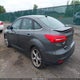 1FADP3J28GL251183 2016 Ford Focus Titanium auction photo thumbnail 3