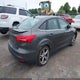 1FADP3J28GL251183 2016 Ford Focus Titanium auction photo thumbnail 4