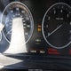 WBAXG5C57DD233464 2013 BMW 528I auction photo thumbnail 16