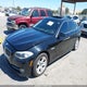 WBAXG5C57DD233464 2013 BMW 528I auction photo thumbnail 2