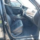 WBAXG5C57DD233464 2013 BMW 528I auction photo thumbnail 5