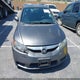 19XFA1F63BE009598 2011 Honda Civic Lx-S auction photo thumbnail 6