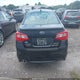 4S3BNBD63G3047844 2016 Subaru Legacy 2.5I Premium auction photo thumbnail 16