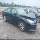 4S3BNBD63G3047844 2016 Subaru Legacy 2.5I Premium auction photo thumbnail 1