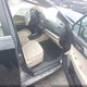 4S3BNBD63G3047844 2016 Subaru Legacy 2.5I Premium auction photo thumbnail 5