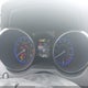 4S3BNBD63G3047844 2016 Subaru Legacy 2.5I Premium auction photo thumbnail 7