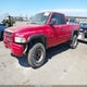 3B7HF12Z9WM292384 1998 Dodge Ram 1500 St auction photo thumbnail 2