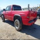 3B7HF12Z9WM292384 1998 Dodge Ram 1500 St auction photo thumbnail 3