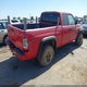 3B7HF12Z9WM292384 1998 Dodge Ram 1500 St auction photo thumbnail 4