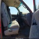 3B7HF12Z9WM292384 1998 Dodge Ram 1500 St auction photo thumbnail 5