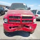 3B7HF12Z9WM292384 1998 Dodge Ram 1500 St auction photo thumbnail 6