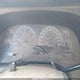 3B7HF12Z9WM292384 1998 Dodge Ram 1500 St auction photo thumbnail 7