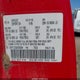 3B7HF12Z9WM292384 1998 Dodge Ram 1500 St auction photo thumbnail 9