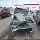 3D7KS28L39G527574 2009 Dodge Ram 2500 Laramie auction photo thumbnail 17