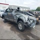 3D7KS28L39G527574 2009 Dodge Ram 2500 Laramie auction photo thumbnail 3