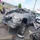 3D7KS28L39G527574 2009 Dodge Ram 2500 Laramie auction photo thumbnail 4