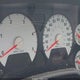 3D7KS28L39G527574 2009 Dodge Ram 2500 Laramie auction photo thumbnail 7