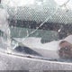 3D7KS28L39G527574 2009 Dodge Ram 2500 Laramie auction photo thumbnail 9