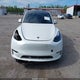 7SAYGDEF2PF708669 2023 Tesla Model Y Performance Dual Motor All-Wheel Drive auction photo thumbnail 13