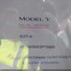 7SAYGDEF2PF708669 2023 Tesla Model Y Performance Dual Motor All-Wheel Drive auction photo thumbnail 16