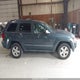 1J8GR48K77C658031 2007 Jeep Grand Cherokee Laredo auction photo thumbnail 13