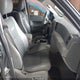 1J8GR48K77C658031 2007 Jeep Grand Cherokee Laredo auction photo thumbnail 5