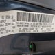 1J8GR48K77C658031 2007 Jeep Grand Cherokee Laredo auction photo thumbnail 9