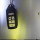 5FNYF5H94HB011050 2017 Honda Pilot Touring auction photo thumbnail 11