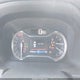 5FNYF5H94HB011050 2017 Honda Pilot Touring auction photo thumbnail 7