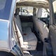 5FNYF5H94HB011050 2017 Honda Pilot Touring auction photo thumbnail 8