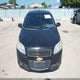 KL1TD6DE4BB139492 2011 Chevrolet Aveo 1Lt auction photo thumbnail 12