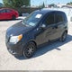 KL1TD6DE4BB139492 2011 Chevrolet Aveo 1Lt auction photo thumbnail 2