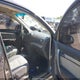 KL1TD6DE4BB139492 2011 Chevrolet Aveo 1Lt auction photo thumbnail 5