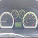 KL1TD6DE4BB139492 2011 Chevrolet Aveo 1Lt auction photo thumbnail 7