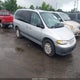 2P4GP44R2YR527173 2000 Plymouth Grand Voyager Se auction photo thumbnail 1