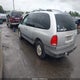 2P4GP44R2YR527173 2000 Plymouth Grand Voyager Se auction photo thumbnail 3