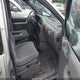 2P4GP44R2YR527173 2000 Plymouth Grand Voyager Se auction photo thumbnail 5