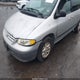 2P4GP44R2YR527173 2000 Plymouth Grand Voyager Se auction photo thumbnail 6